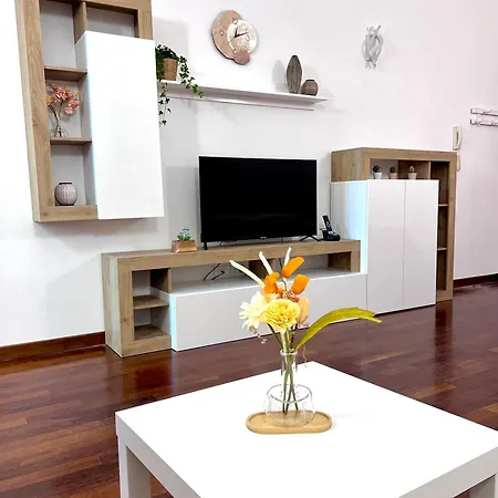 Art Loft San Domenico - 2 Minuti A Piedi Centro Citta Con Ac E Wifi Апартаменты